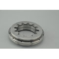 Zys Cross Roller Bearing, Rotary Table Bearing, Turntable Bearing Yrt100 Yrt120 Yrt150 Steel Bearing